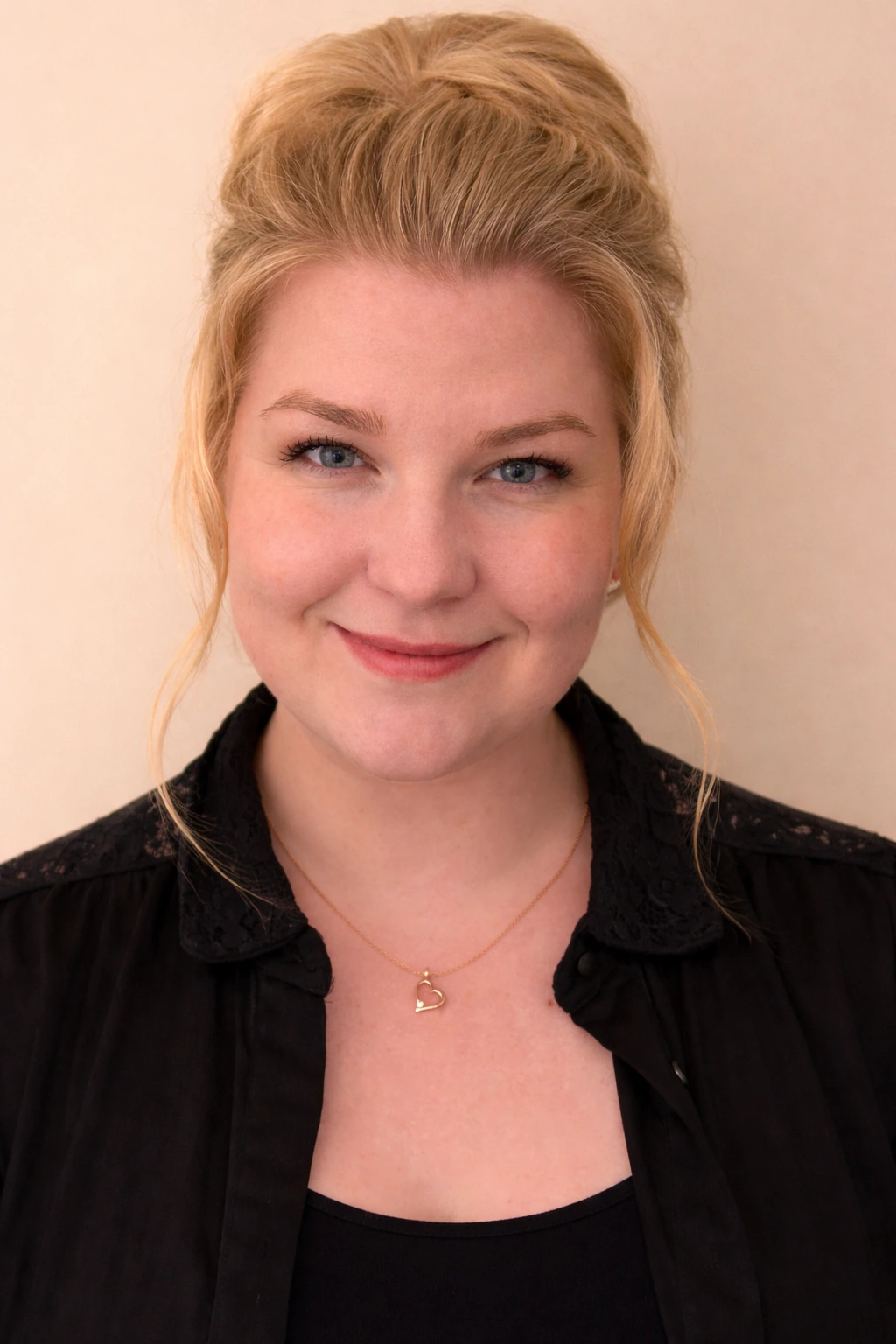 Emilie